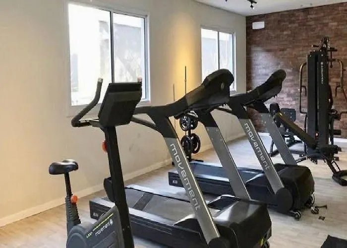 Moderno Apartamento Em Frente Ao Metro Bras ! - Rua Coronel Mursa, 56 - Bras
